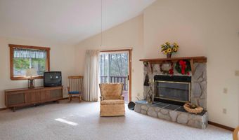 10 LERNER, Basye, VA 22810