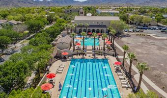 2734 N BEVERLY Pl, Buckeye, AZ 85396