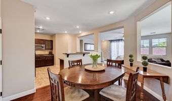 5430 Bristol Bend Ct, Las Vegas, NV 89135