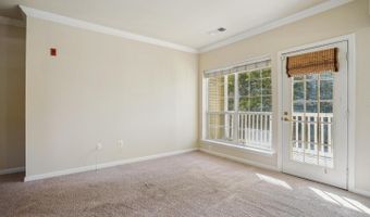 4561 STRUTFIELD Ln #3215, Alexandria, VA 22311
