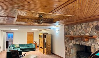 3463 W 14400 S, Bluffdale, UT 84065
