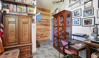 14720 SW TOPAZ Ct, Beaverton, OR 97007