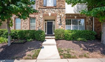 43180 WITHAM Sq, Ashburn, VA 20148