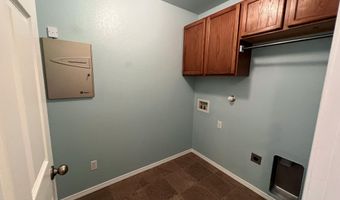 10504 Woodquail Dr NW, Albuquerque, NM 87114