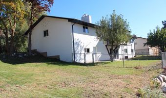 610 S 800 E, Centerville, UT 84014