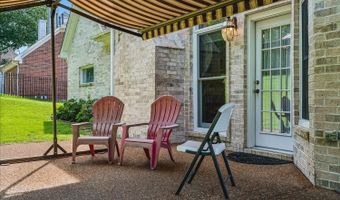 4115 BLACKHEATH Dr, Bartlett, TN 38135