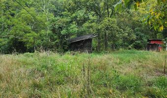 2445 BEAR WALLOW HOLLOW Rd, Augusta, WV 26704