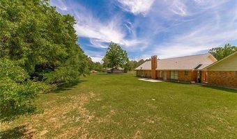 301 WELCH Dr, Bogalusa, LA 70427