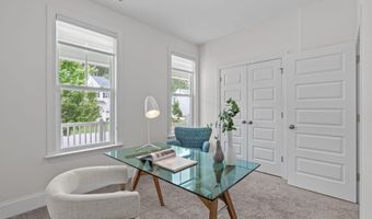 1017 Blackpool Ct, Apex, NC 27502