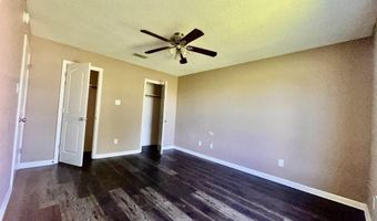 1035 Tori Ln, Beebe, AR 72012