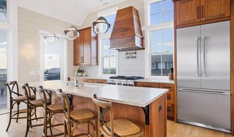 224 W Bald Head, Bald Head Island, NC 28461