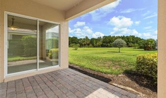 15268 YELLOW WOOD Dr, Alva, FL 33920
