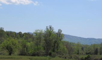 63 Sugar Hill Tunnel Rd, Amherst, VA 24521