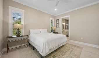 96121 HANGING MOSS Dr, Amelia Island, FL 32034