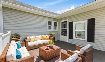 2237 35th St, Bedford, IN 47421
