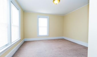 60 West St, Bangor, ME 04401