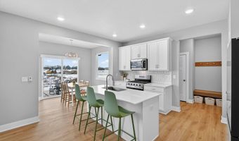 4803 Everest Ave, Ames, IA 50014