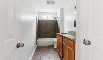 3608 JUNO Dr, Chalmette, LA 70043