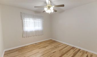 829 10th St NW, Arab, AL 35016