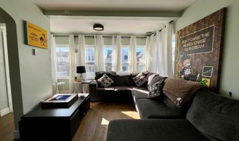 105 N Windsor Ave, Atlantic City, NJ 08401