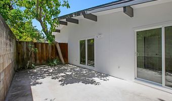 8529-35 Lemon Ave, La Mesa, CA 91941