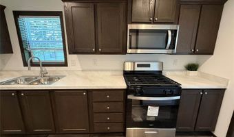 98 Buffalo Orchard Trl, Bozeman, MT 59715