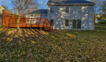 12595 Driftwood Ct, Apple Valley, MN 55124