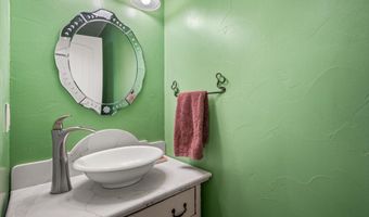 255 Little Pinon, Basalt, CO 81621