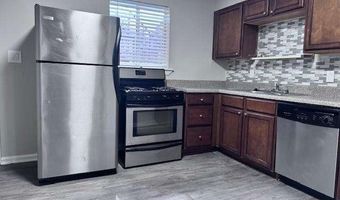 9 Clay St 2, Atlanta, GA 30317
