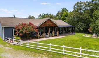 21 Old Pinner Pl, Arden, NC 28704