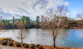 302 Nottinghill Walk, Apex, NC 27502