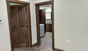 507 Birch St, Atlantic, IA 50022