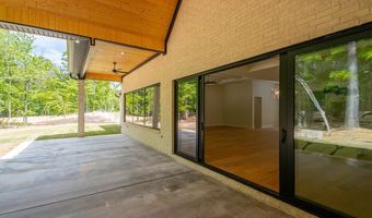 1054 Sungate Dr, Alexander, AR 72002