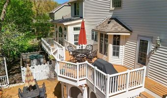 12581 Dover Dr, Apple Valley, MN 55124