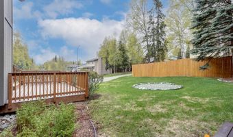 12941 Summer Cir, Anchorage, AK 99516