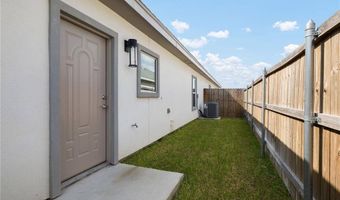 913 W Kohala Ave #1, Alton, TX 78573