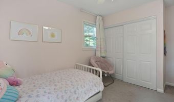 11313 ORLEANS Way, Kensington, MD 20895