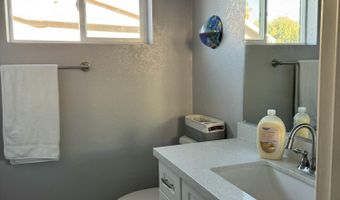 2807 W NEWTON Ct, Chandler, AZ 85224