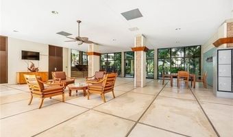 425 Ena Rd 1207B, Honolulu, HI 96815