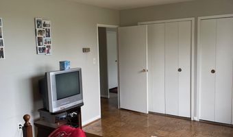 6621 WAKEFIELD Dr 317, Alexandria, VA 22307