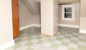 12 Payson Ave 1, Boston, MA 02125