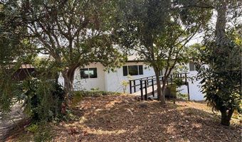 19808 Fortuna Del Este, Escondido, CA 92029