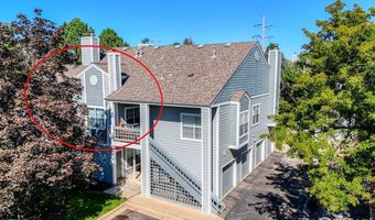 7443 Singing Hills Ct, Boulder, CO 80301