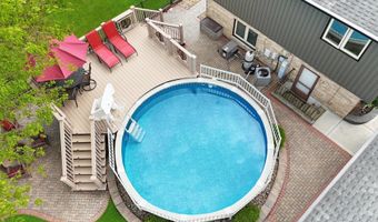 4690 W 130th Ct, Alsip, IL 60803