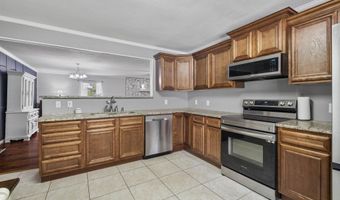 437 Moana Dr, Alexandria, AL 36250