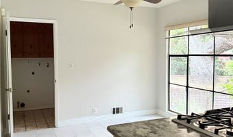 833 Hugo Reid Dr, Arcadia, CA 91007