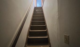 347 E KING St, York, PA 17403