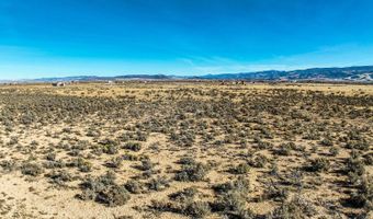 Approx 6000 N 3800 W, Cedar City, UT 84721