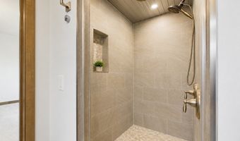 382 Talon Way, Bozeman, MT 59718