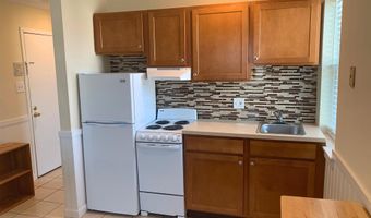 4501 Atlantic Ave, Atlantic City, NJ 08401